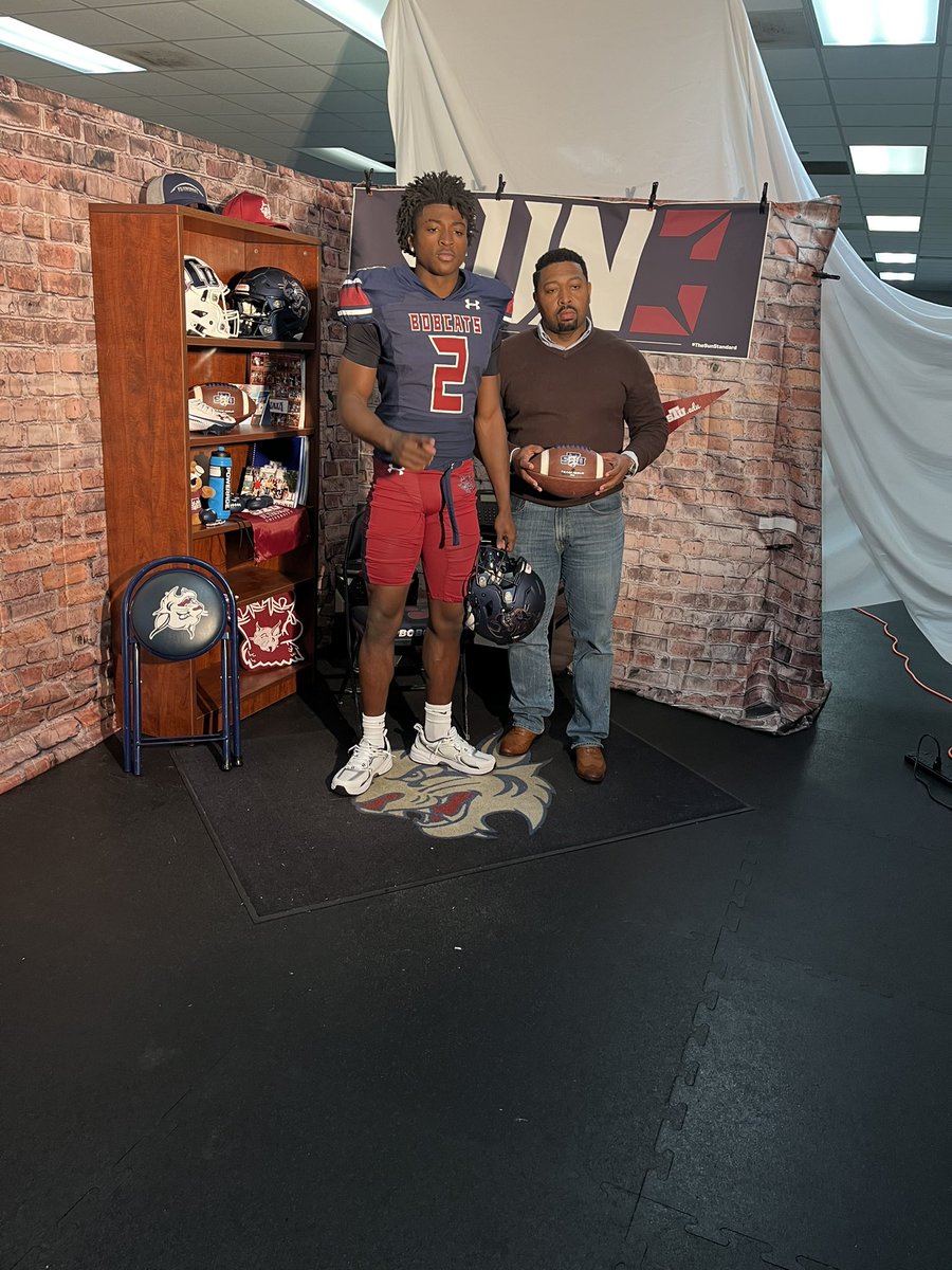 Greg “Tre Tre” Weatherington tweet media