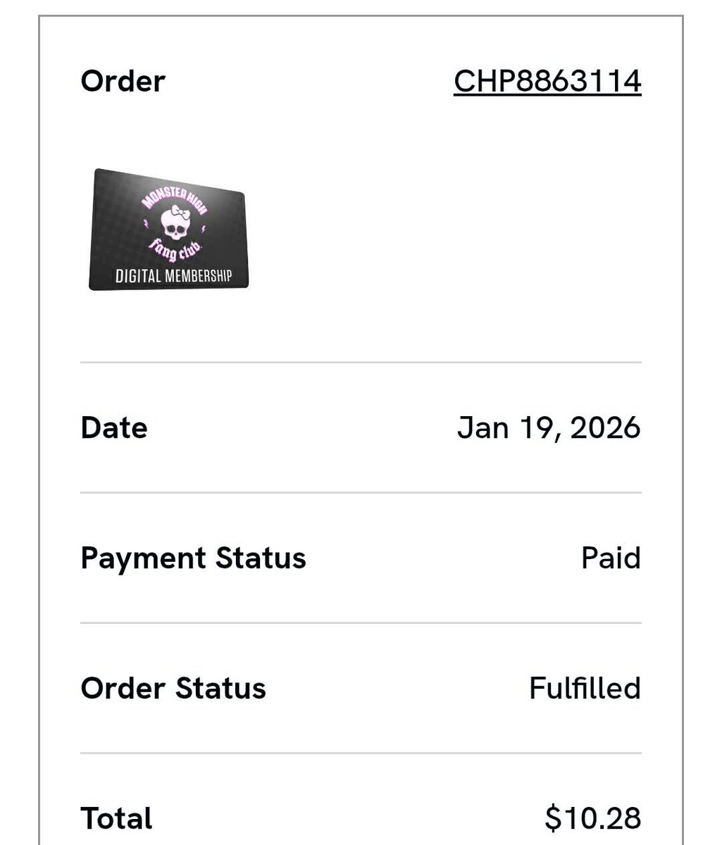 𝓑𝓲𝓰 𝓟𝓿𝓼𝓼𝔂 𝓑𝓸𝓷𝓹𝓮𝓷𝓼𝓲𝓮𝓻𝓸🎀🐆 tweet media