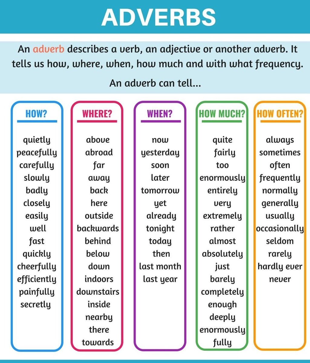 Evrenkntenglish's tweet image. #MondayQuiz #pazartesi #LanguageLearning #vocabulary #EnglishTips #WordOfTheDay #english #ielts #onlinequiz #TOEICムビスタチャレンジ #TOEIC #TOEIC解答速報 #OnlineLearning #QuizKnock #phraselverbs #speakenglish #learning #learn #LESSON #lessonlearned #ingles #ingilizce #vocab