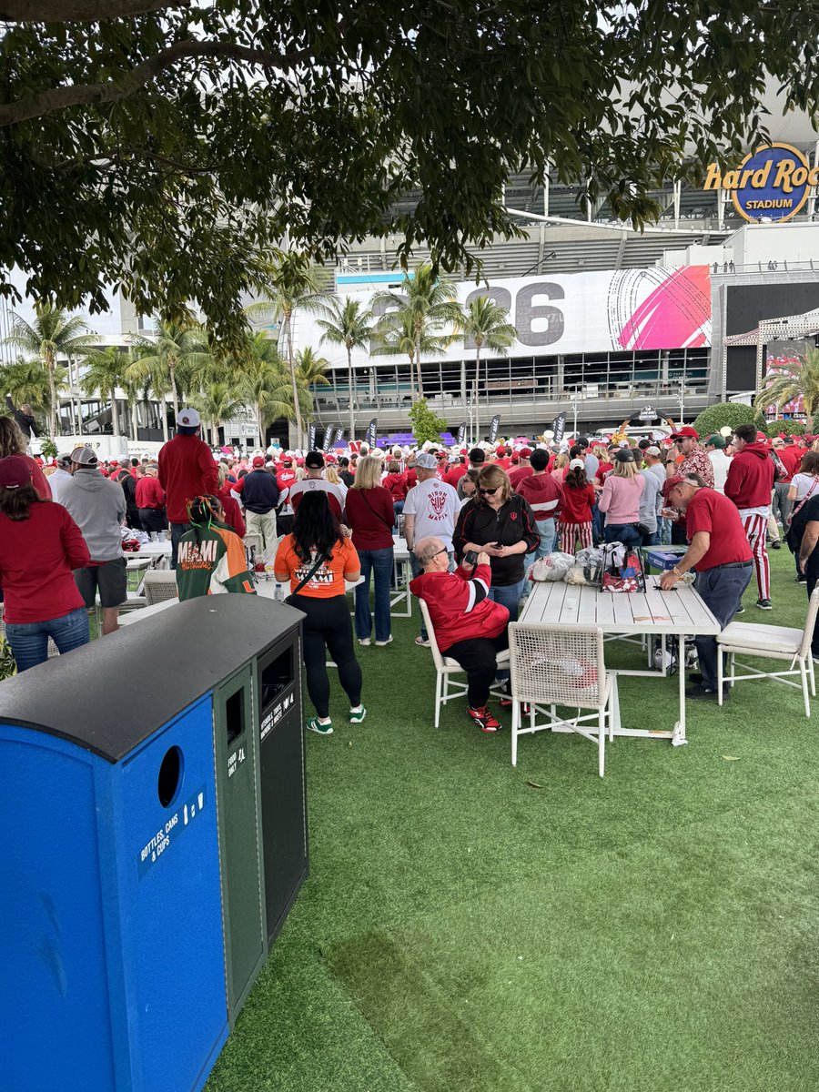 Chip Jones tweet media