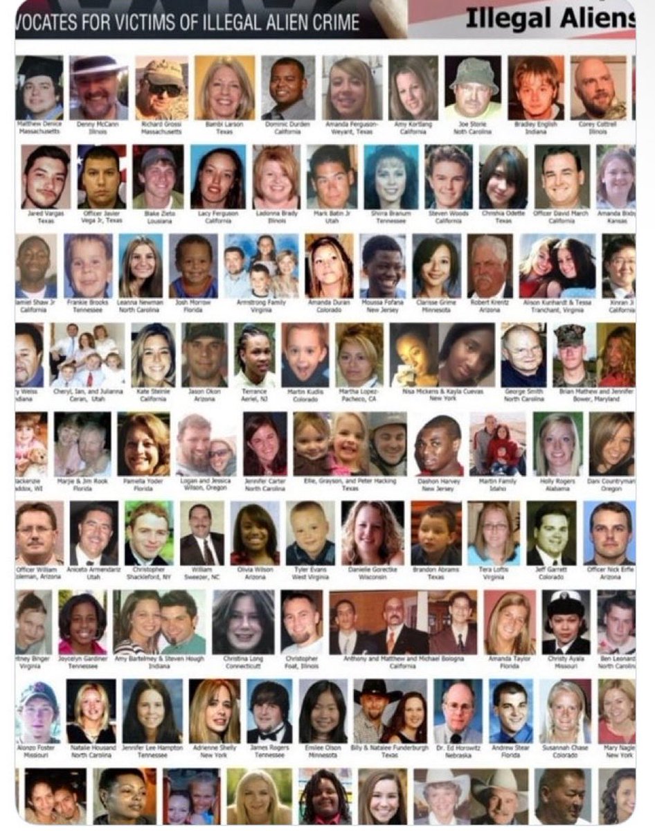 WAKE UP AMERICA 🟥 ⬜️🟦 tweet media