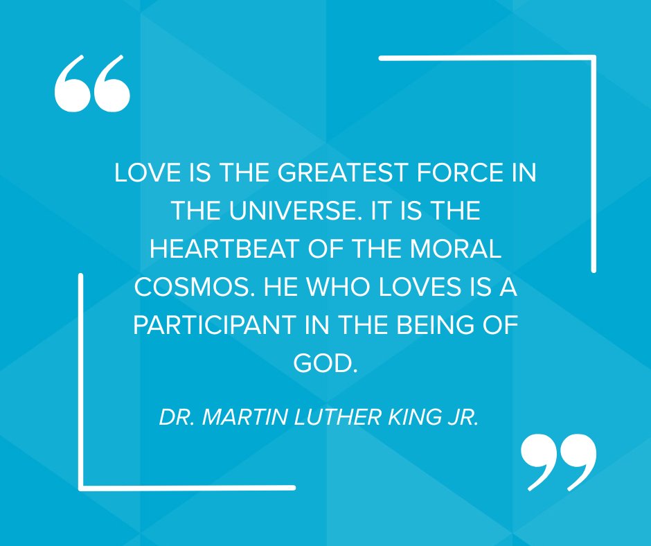 King Solutions, Inc. tweet media