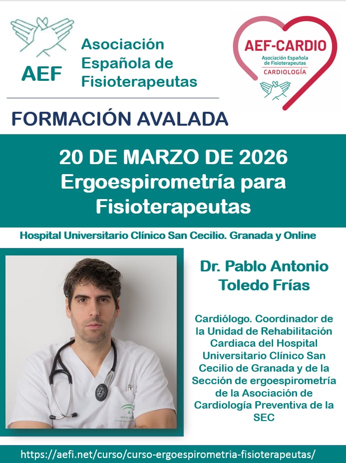 AEF-CARDIO tweet media