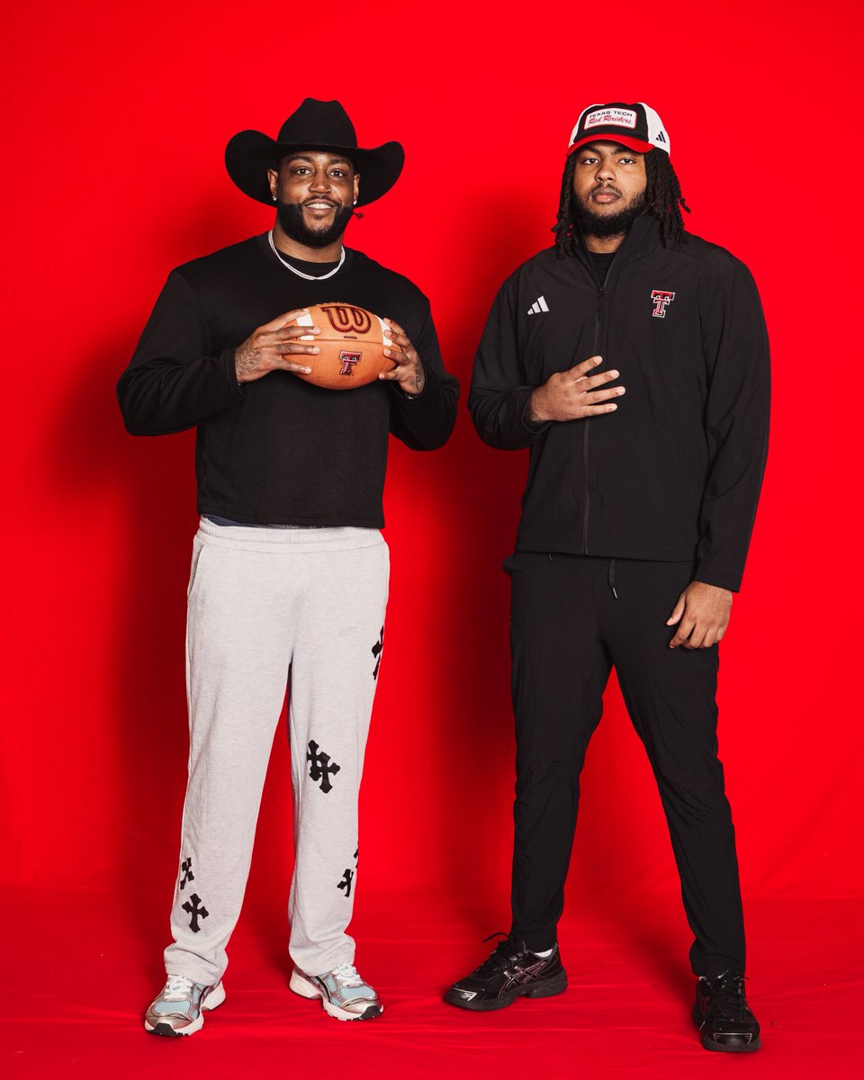 kyle logan tweet media