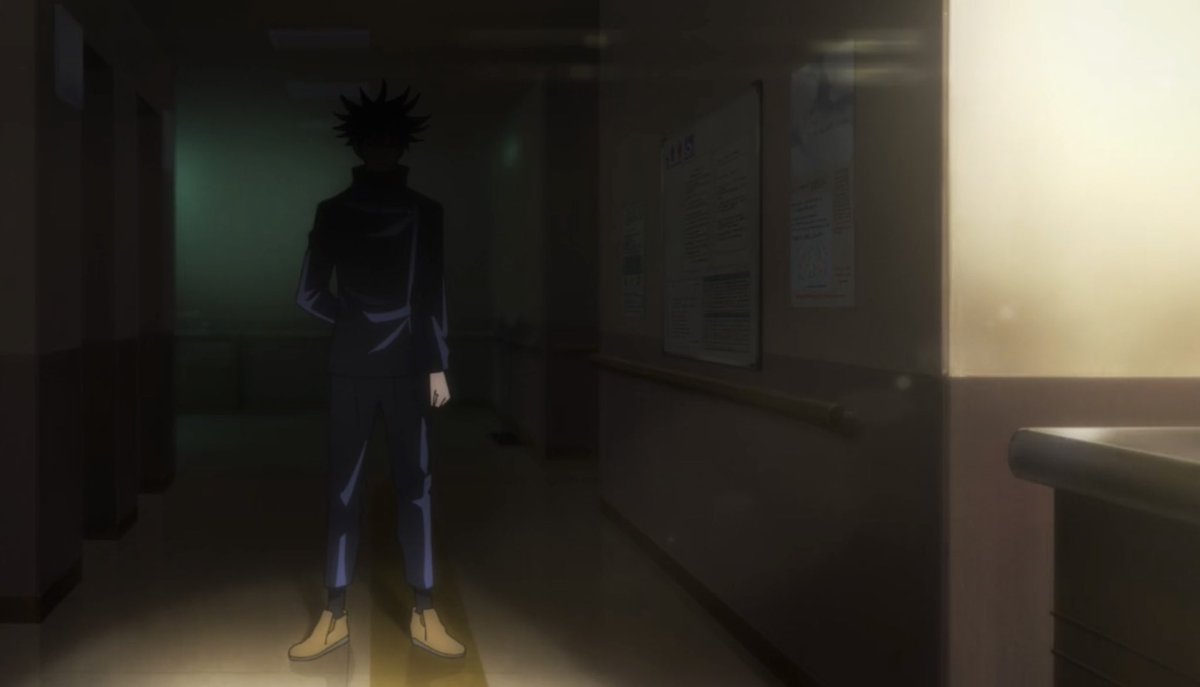 yuujismeatballs's tweet image. only a five month difference btw