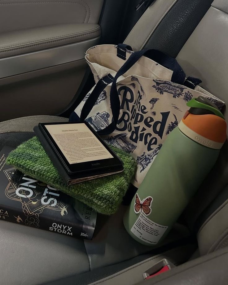 • THAT GIRL 🖤 (@killaasamii) on Twitter photo 