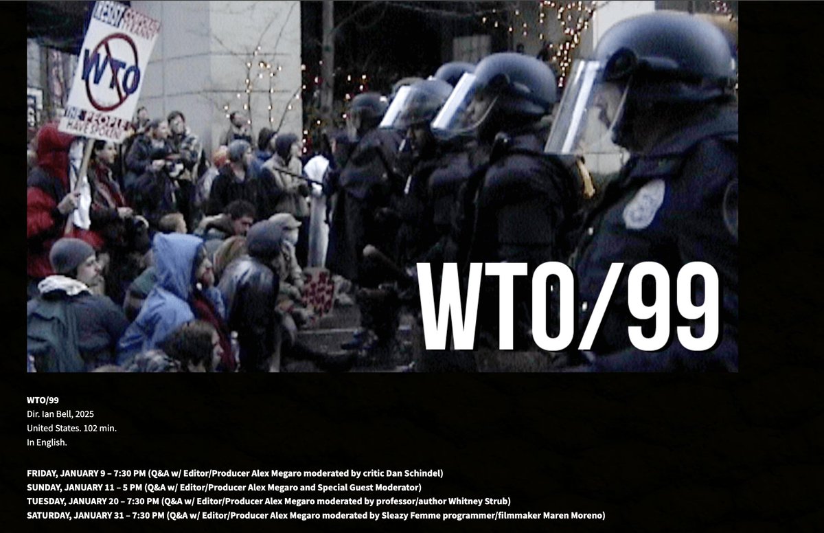 whit strub tweet media