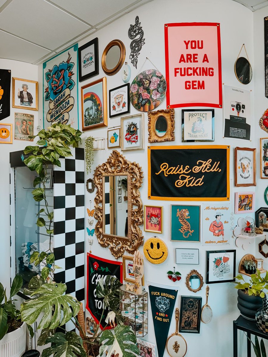 • THAT GIRL 🖤 (@killaasamii) on Twitter photo 