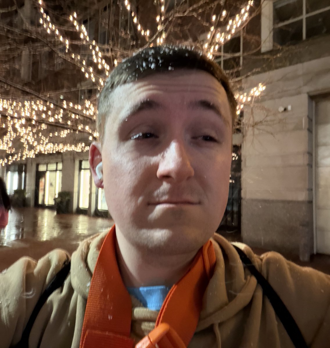 BetaEtaDelota tweet media