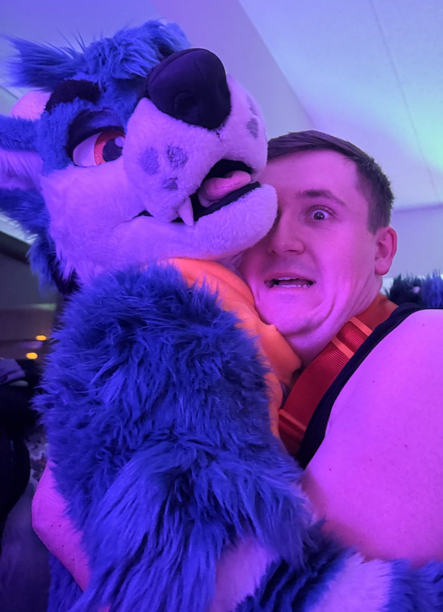 BetaEtaDelota tweet media