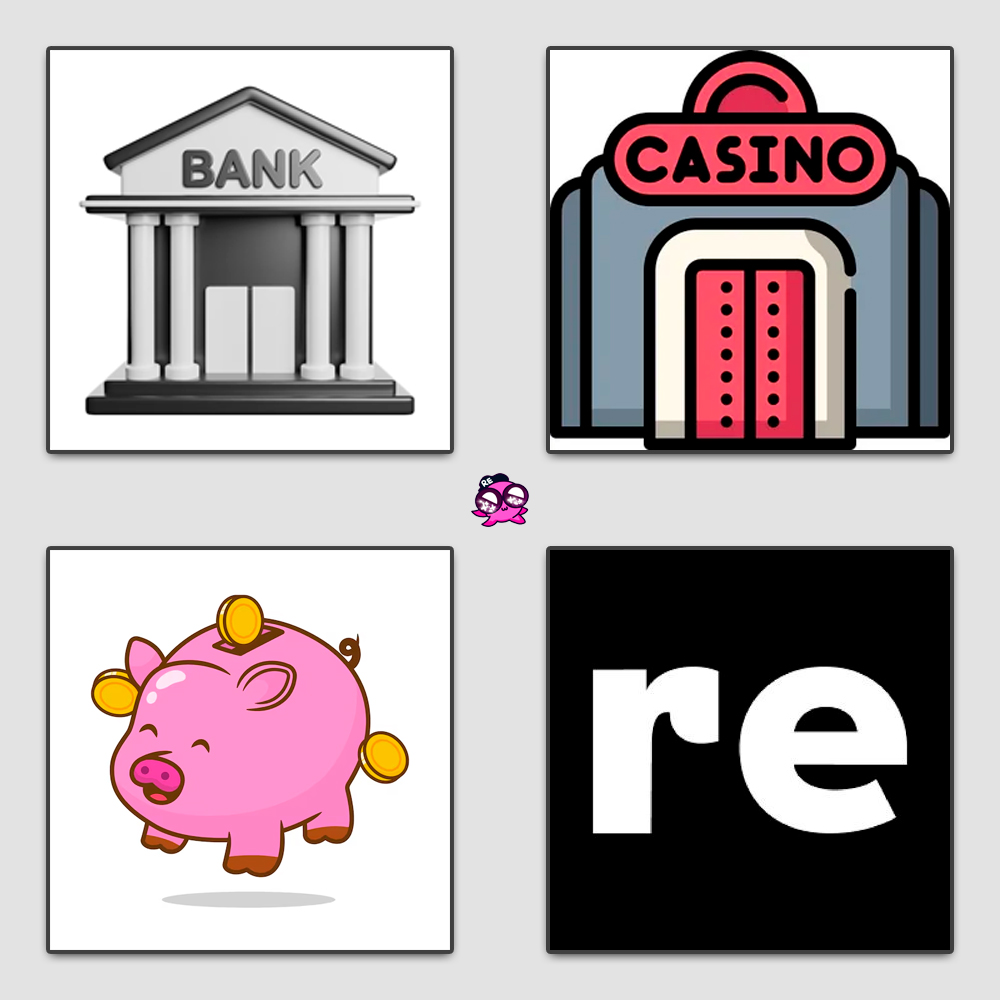 Re Intern tweet media