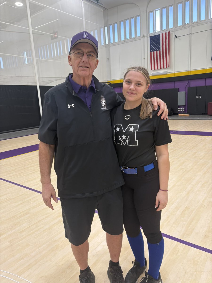 ParkerMullarkey2027 tweet media