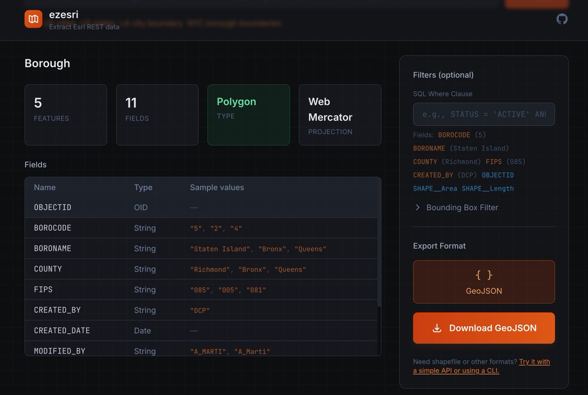 Matt Stiles tweet media
