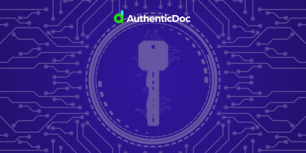 AuthenticDocapp's tweet photo. Read our article about the importance of storing your keys properly!
The integrity and security of your information depends on you.

#choosetruth #authenticdoc #secretkey #securesignature

https://t.co/Z58c4ZwcXt https://t.co/bD0yaI3jl3