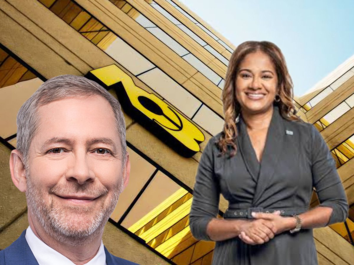 Damion Mitchell tweet media