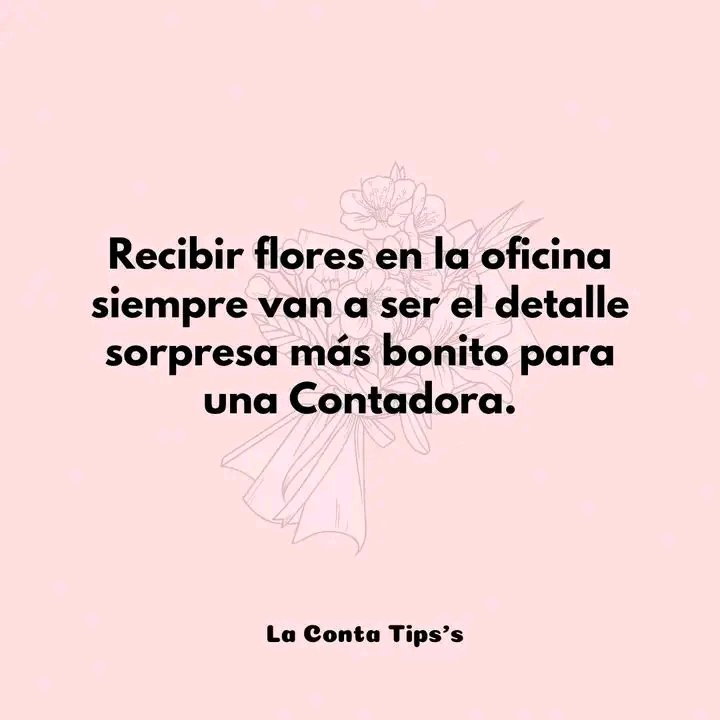 Así es