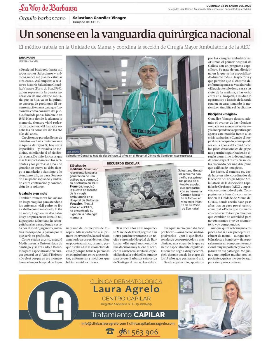 CMA de la AEC tweet media