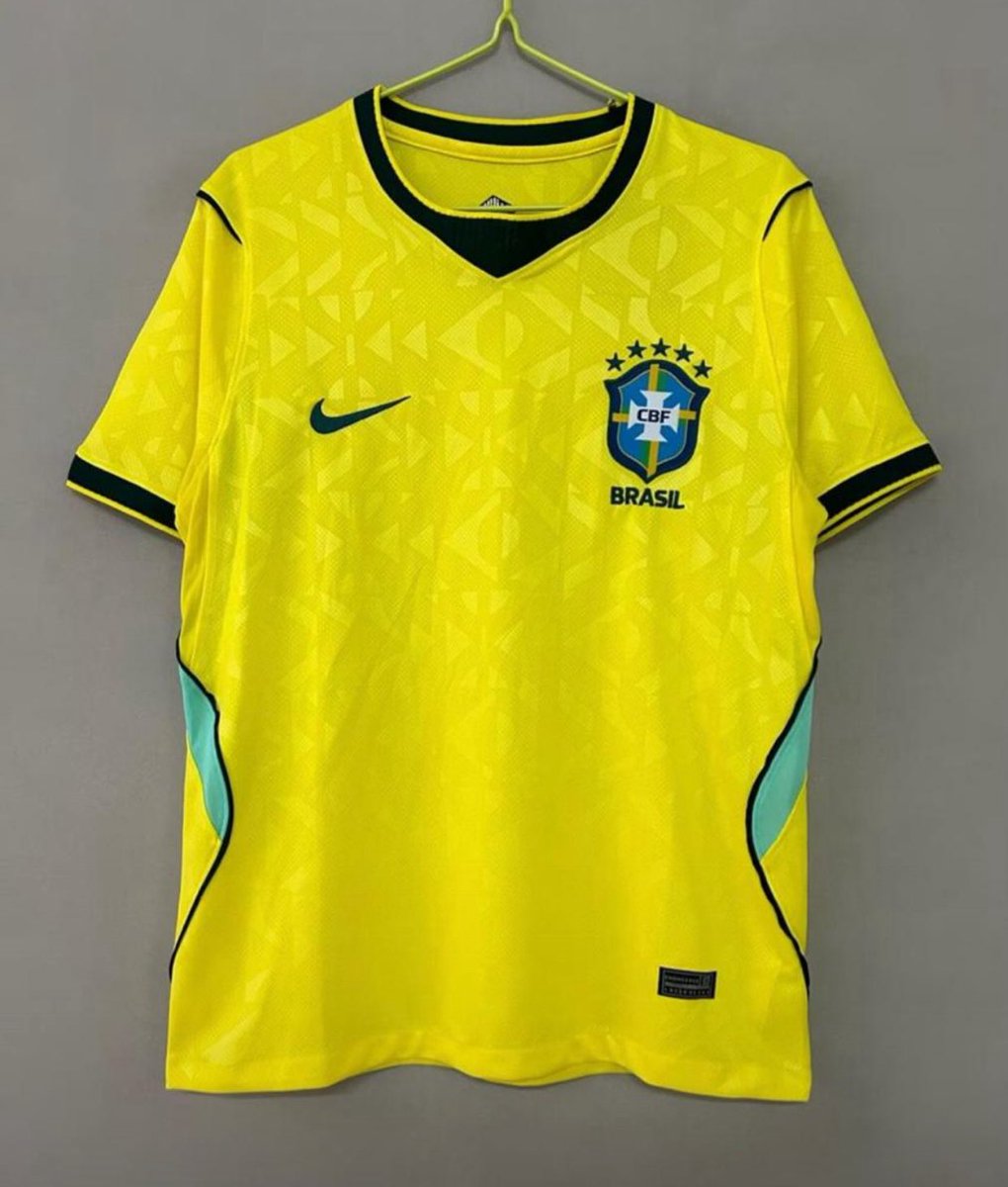 Achadinhos thai 🇹🇭 tweet media