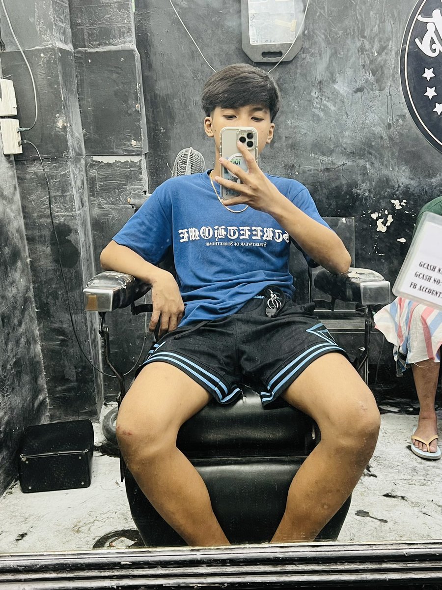 wagkanglapuk🙅‍♂️ tweet media