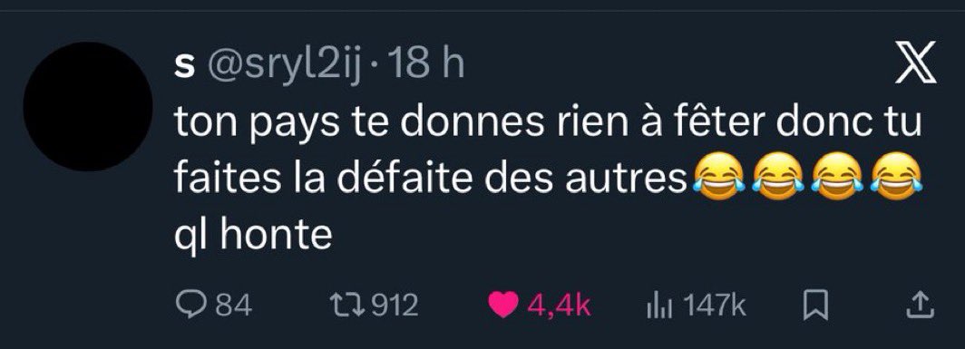 nouaray_'s tweet photo. @rayanederetour https://t.co/toitzuPdi0
