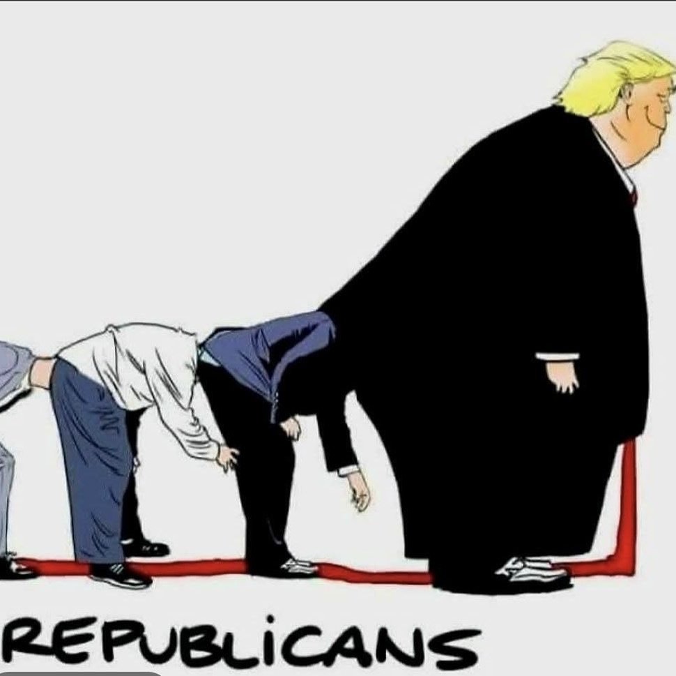 DoriStewar96030's tweet photo. @allenanalysis https://t.co/cEtz8DoMOJ