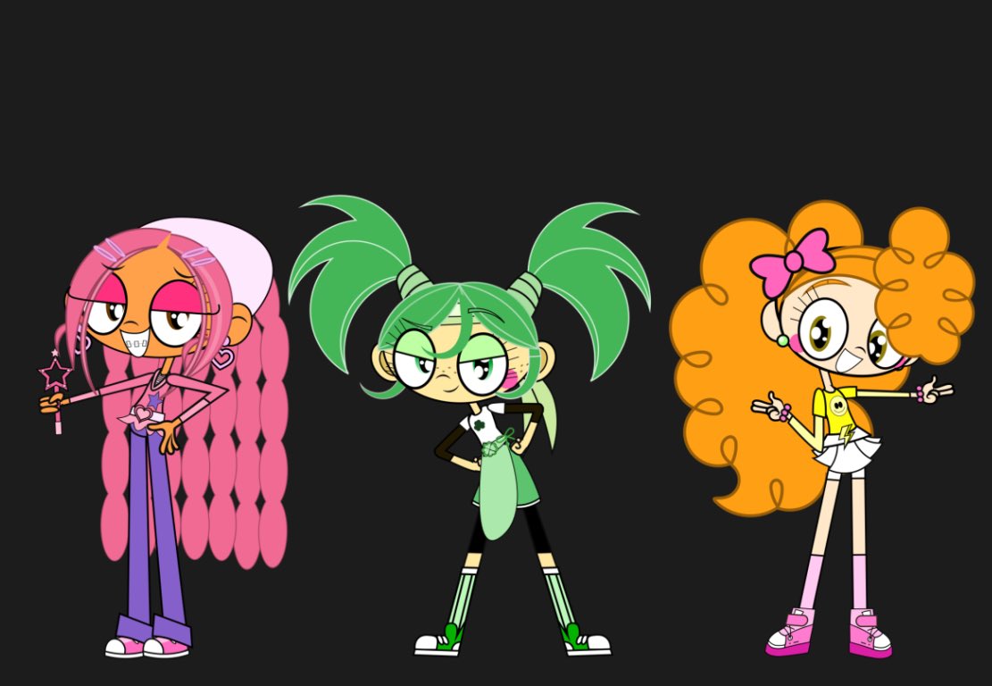 Zizi🎀 (@plantzion123) / Posts / X