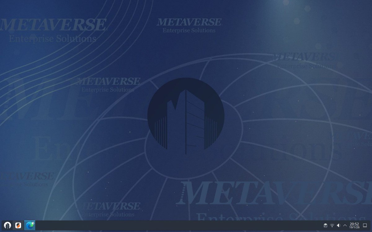 CyruelaX tweet media