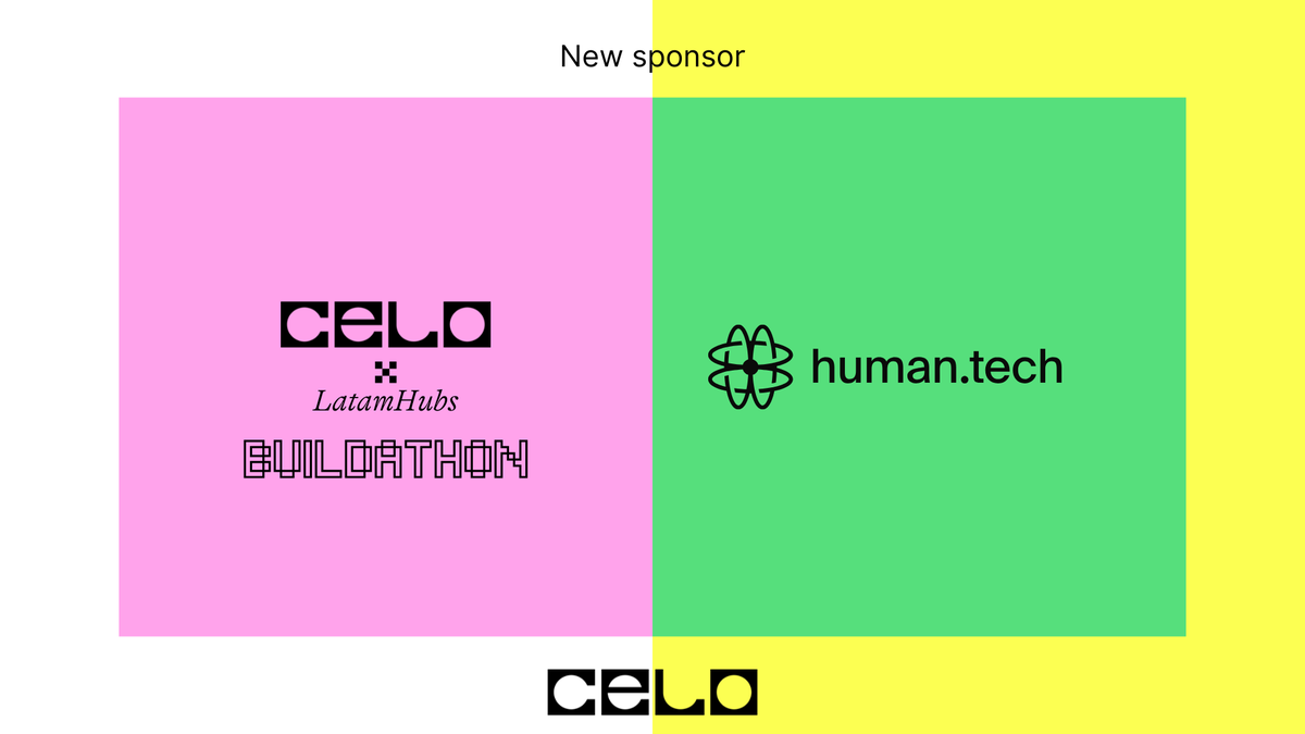 Latam HUBs tweet media