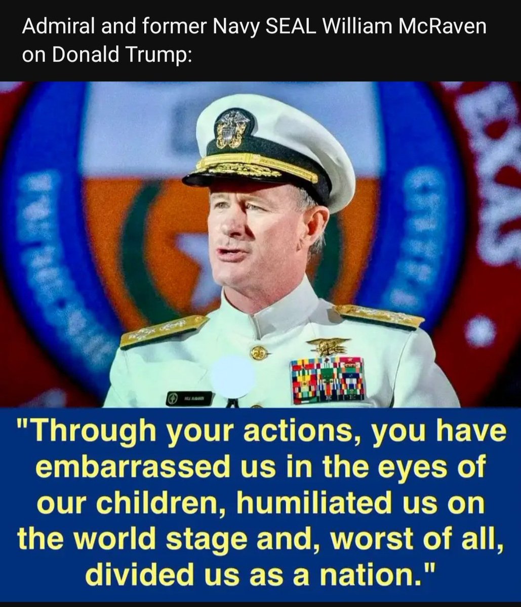 <a href="/DisavowTrump20/">Protect Kamala Harris ✊</a>