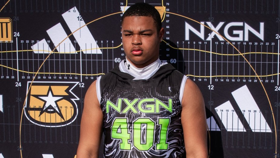 Six Star Football | PLUS+ tweet media