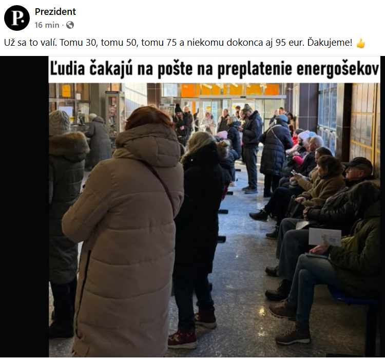 MiPo tweet media