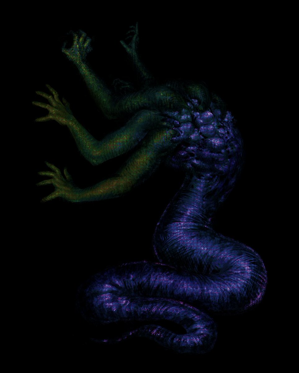 SRBT08's tweet image. #deltarune