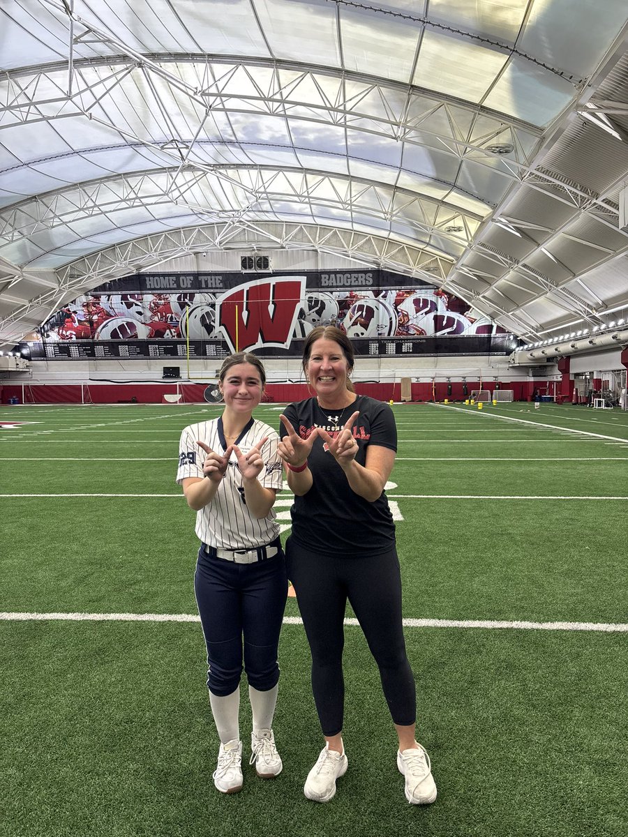 Charlotte Fink 2029 tweet media