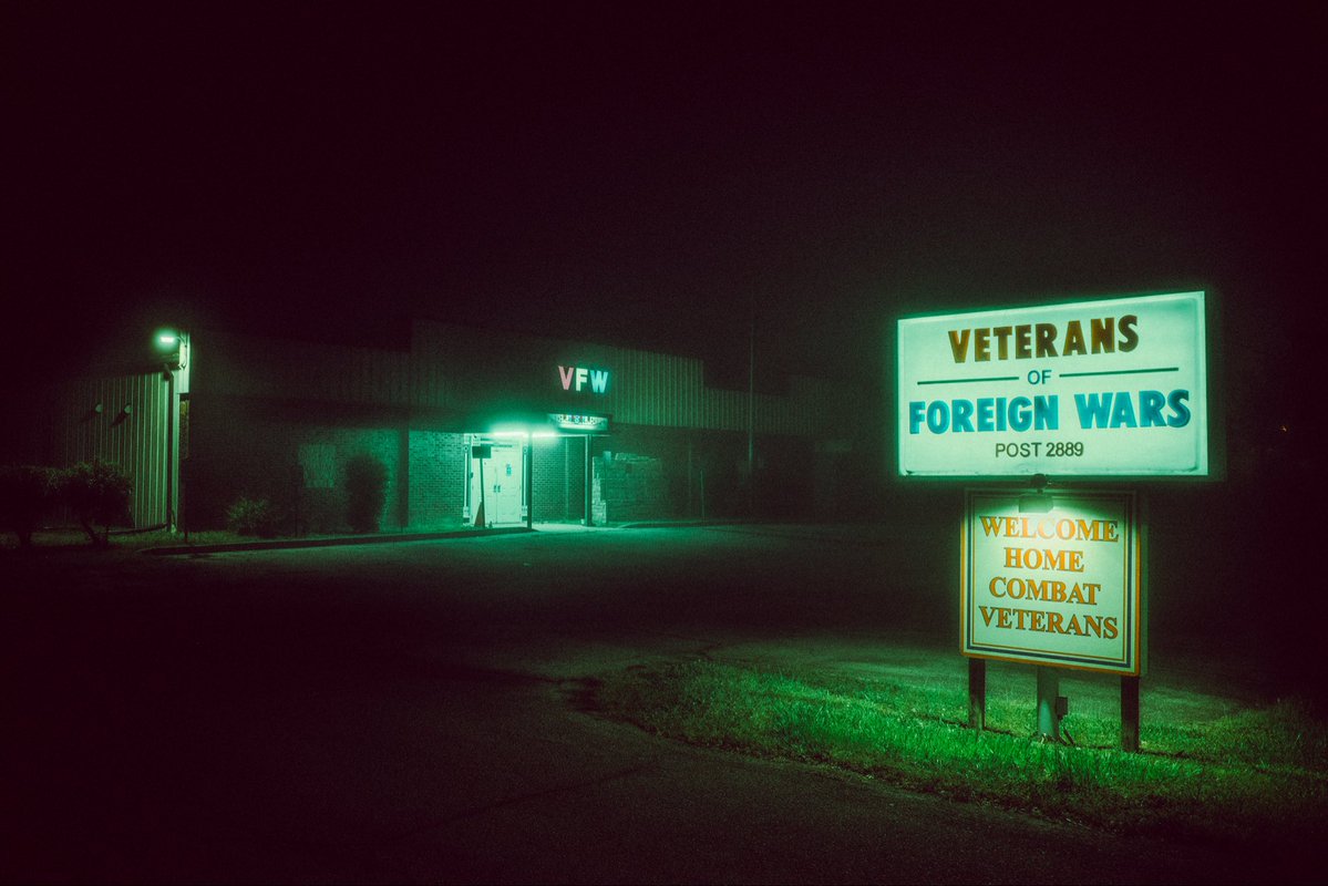 ChrisMcCurdy91's tweet image. The muse