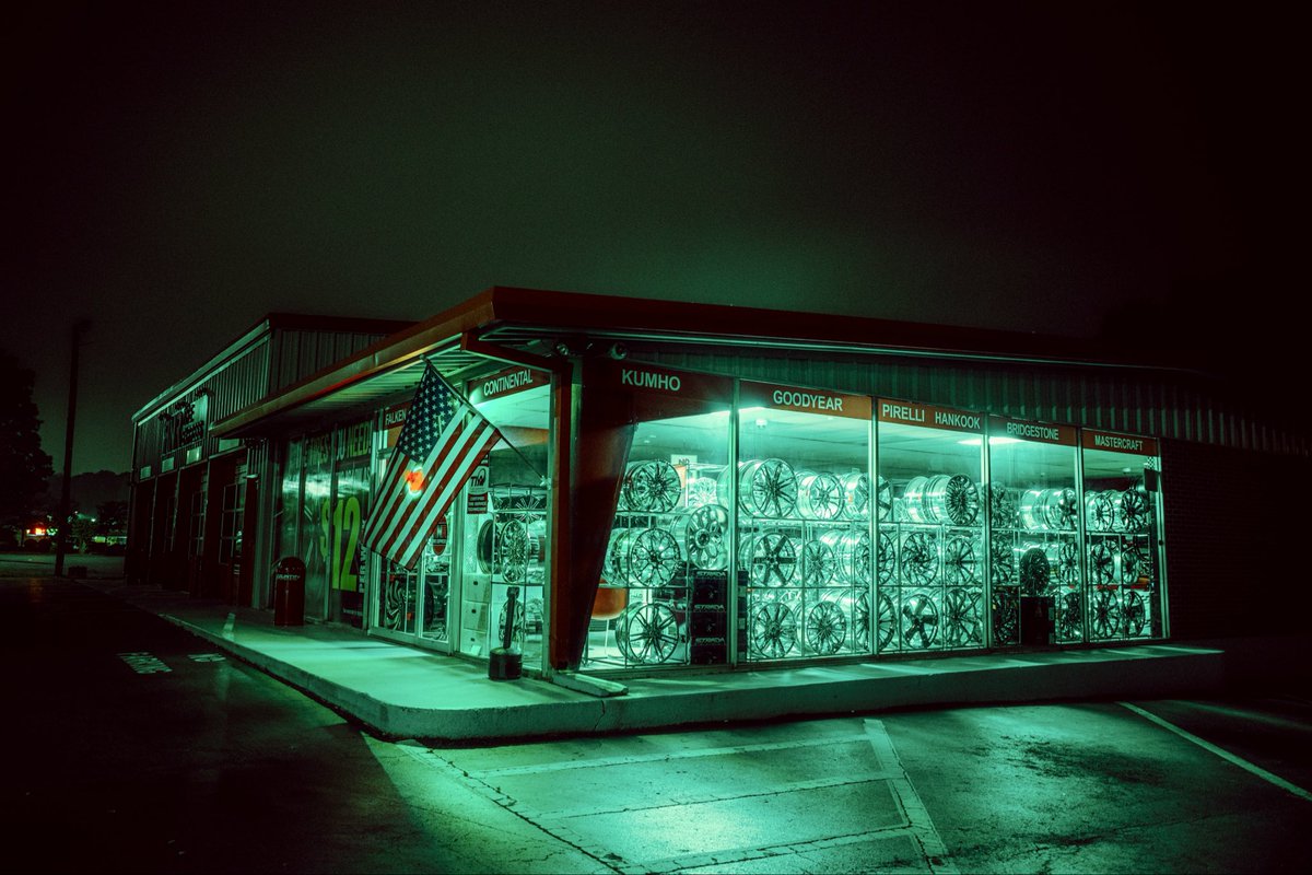 ChrisMcCurdy91's tweet image. The muse