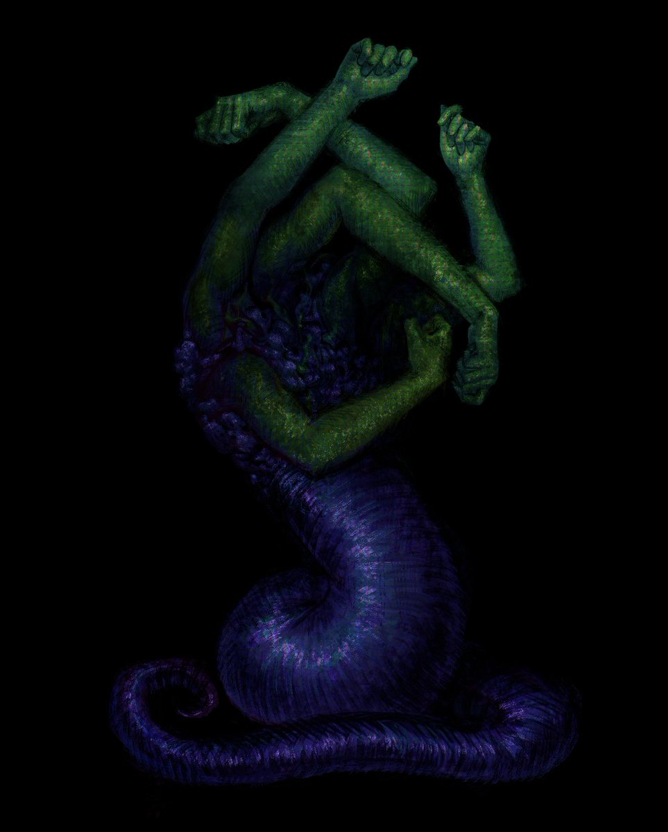 SRBT08's tweet image. #deltarune