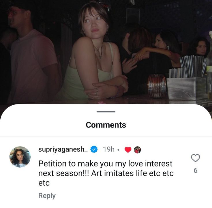 snoopydpdl's tweet image. just remembered this absolute gem