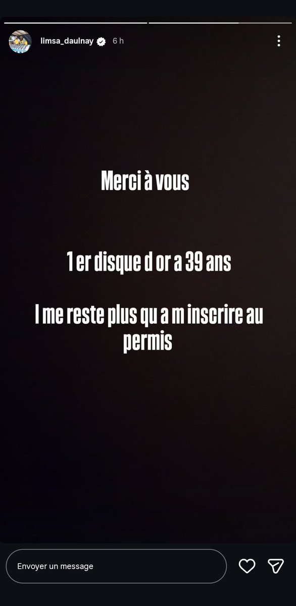 l'autre là (@arobaselautrela) on Twitter photo 