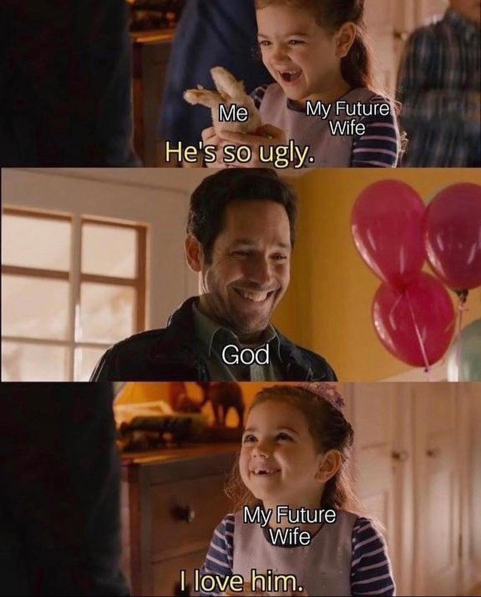 ChristianPunsOG's tweet image. 