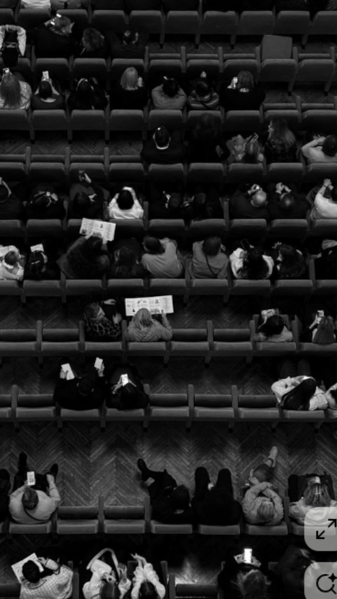 Kenneth Copeland tweet media