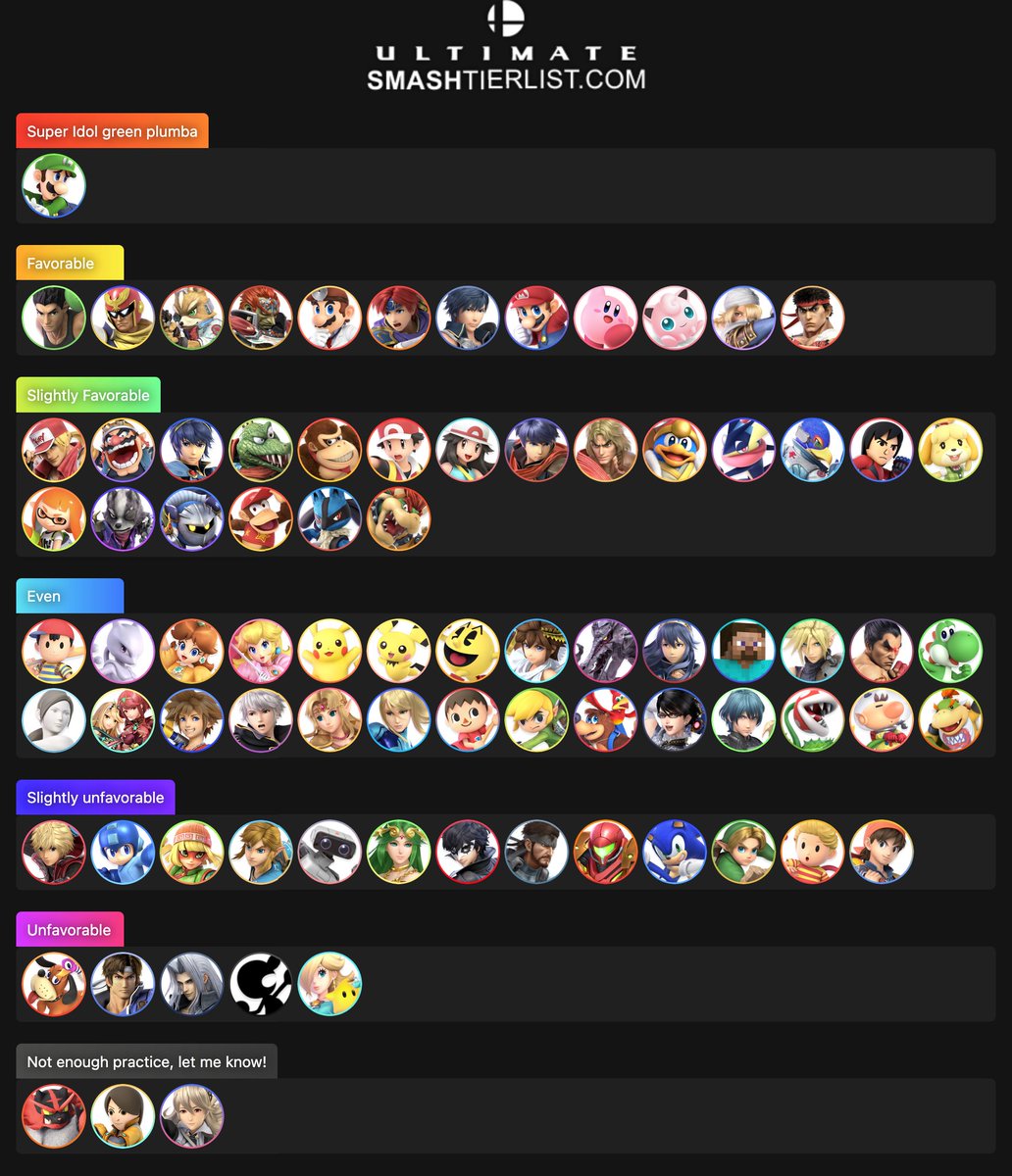 DLT | Réhann tweet media