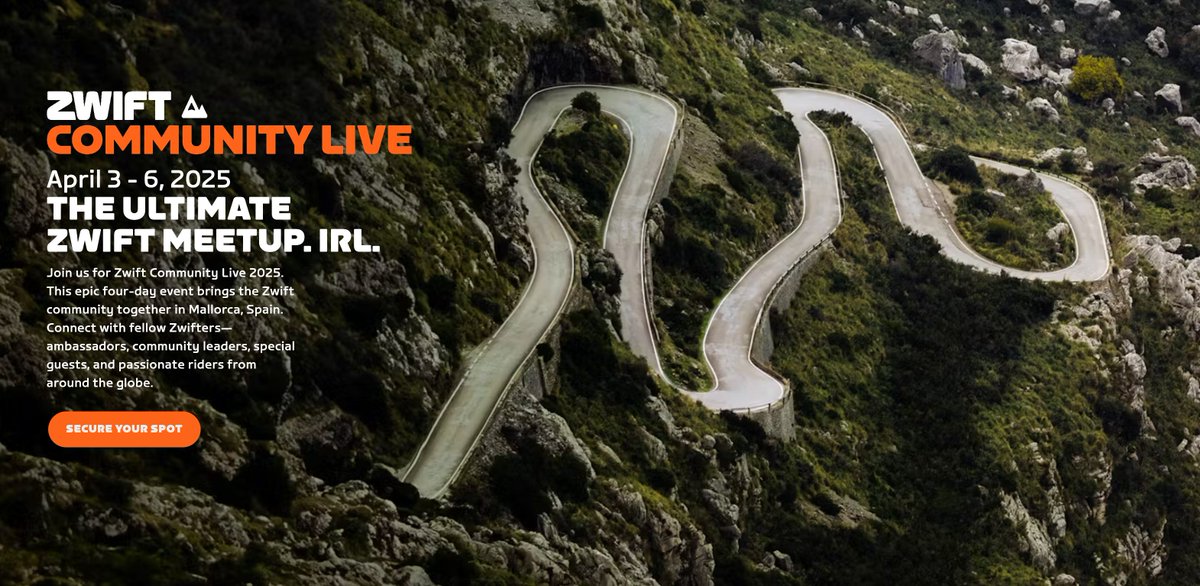 Caleb Kramer tweet media