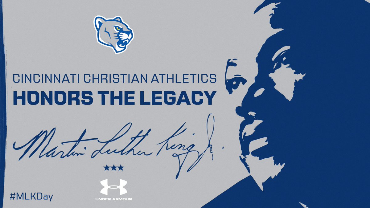 CCSCougars tweet media