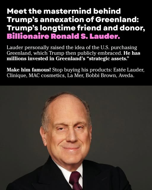 JamesTate121's tweet image. The more you know.