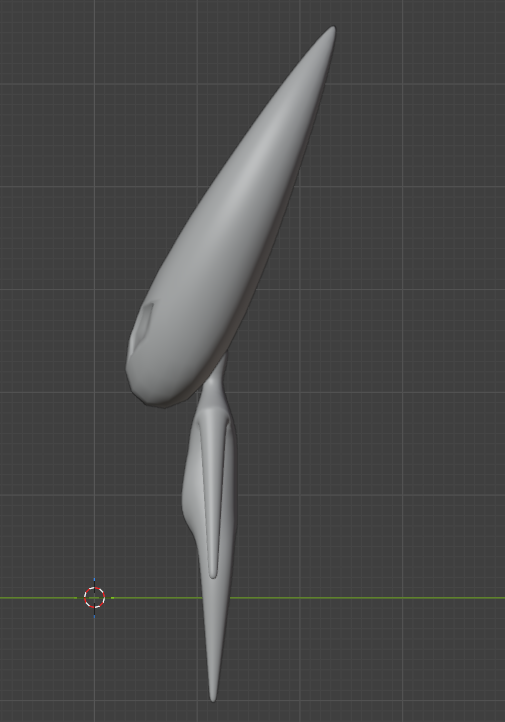 zhornetzzz's tweet image. dude she's so genuinley chopped