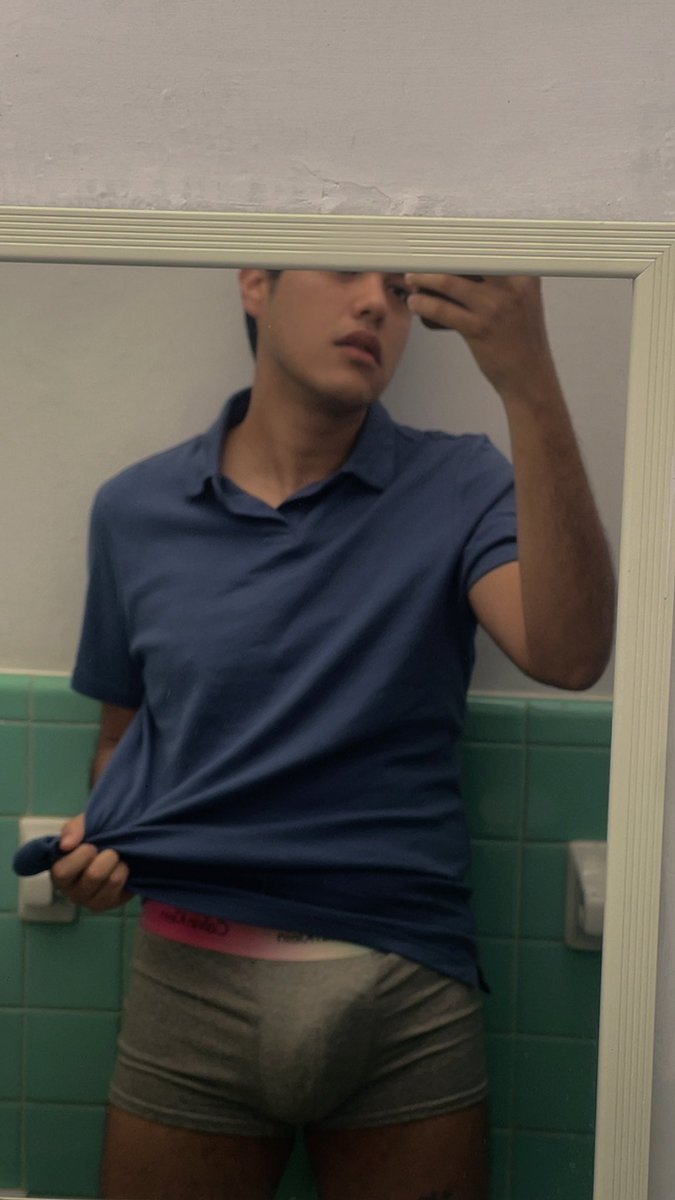 REAL UNDIES tweet media