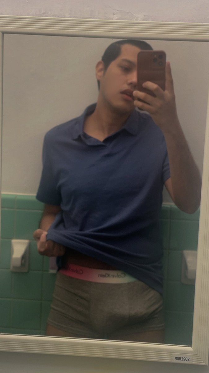 REAL UNDIES tweet media