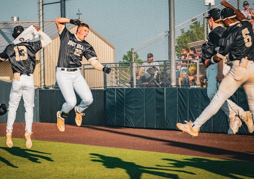 Coach Jam tweet media