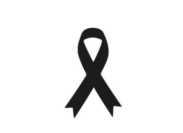 Junts x Salt tweet media