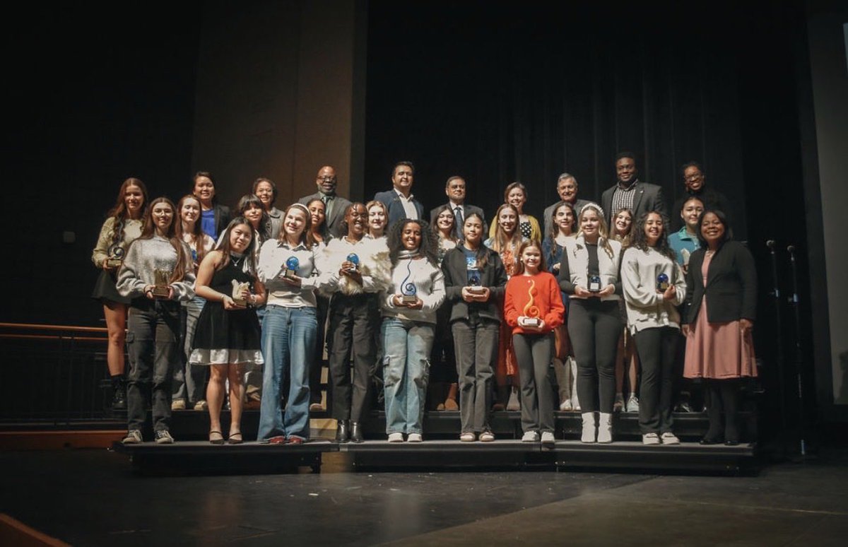 Kathleen Smith tweet media